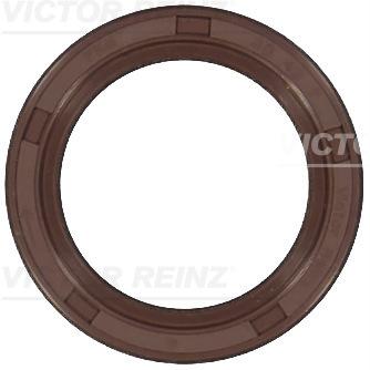 REINZ 81-17539-50 Crankshaft Shaft Seal