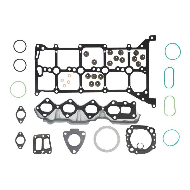ELRING ELB79050 Cylinder Head Gasket
