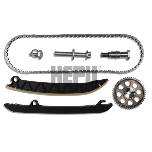 HEPU HEP21-0362 Timing Chain Kit