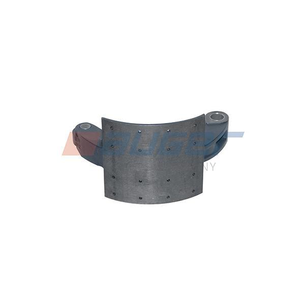 AUGER AUG57741 Brake Shoe