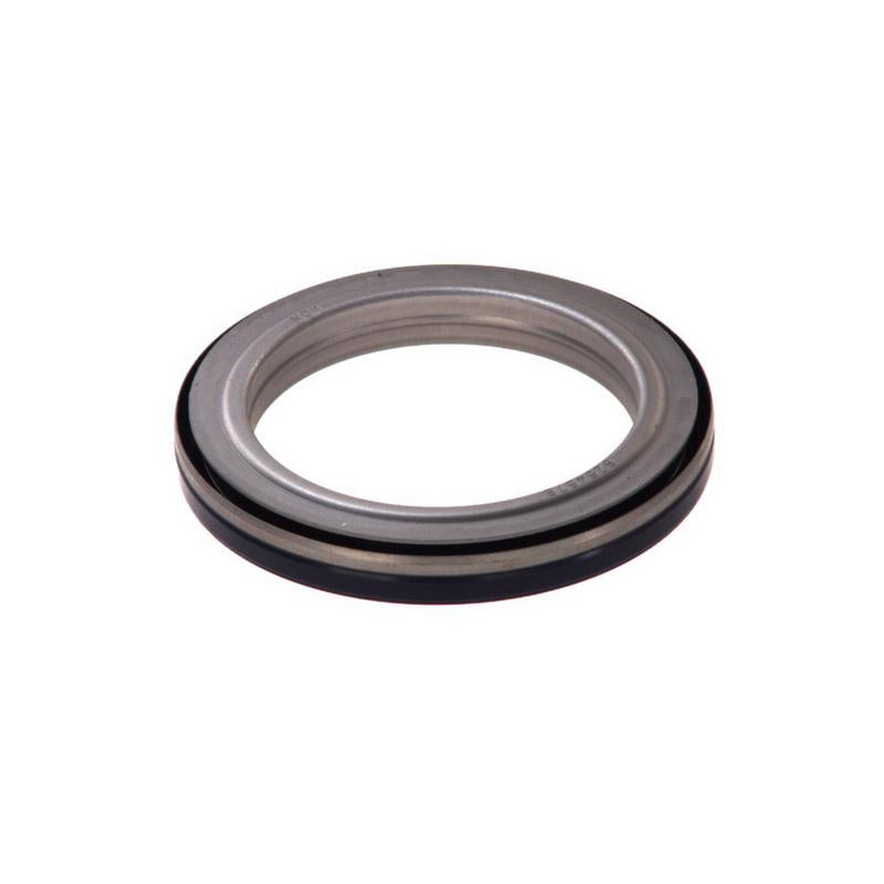 CORTECO CO12015972B Crankshaft Shaft Seal