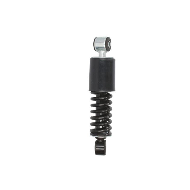 MAGNUM TECHNOLOGY M0030 Sports Shock Absorber
