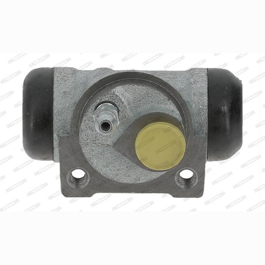 FERODO FHW102 Wheel Brake Cylinder