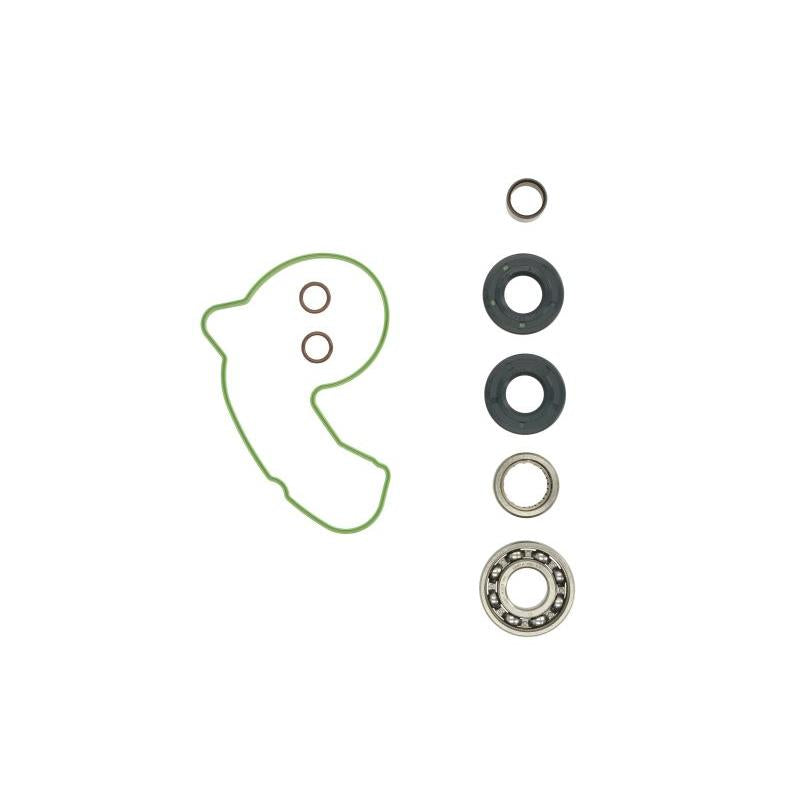 HOT RODS WPK0060 Water Pump Repair Kit