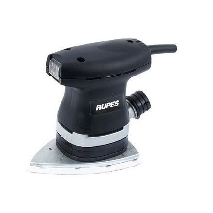 RUPES NTS202400 Grinders