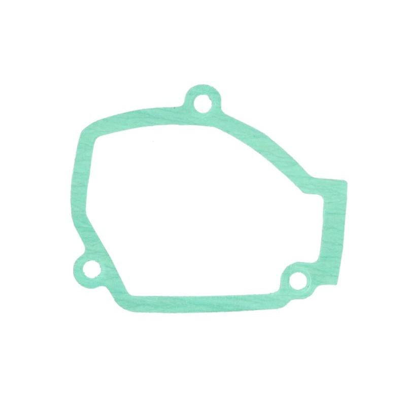 ATHENA S410060021001 Cylinder Head Cover Gasket