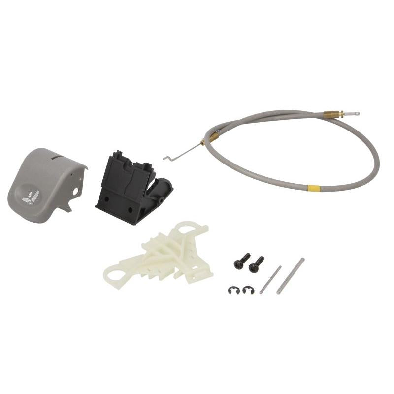 AKUSAN MAN-SE-086 Seat Repair Kit