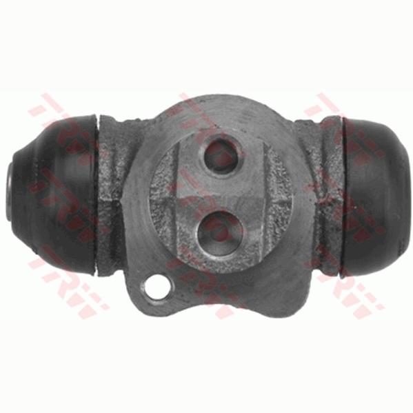 TRW MOTO BWA137 Wheel Brake Cylinder