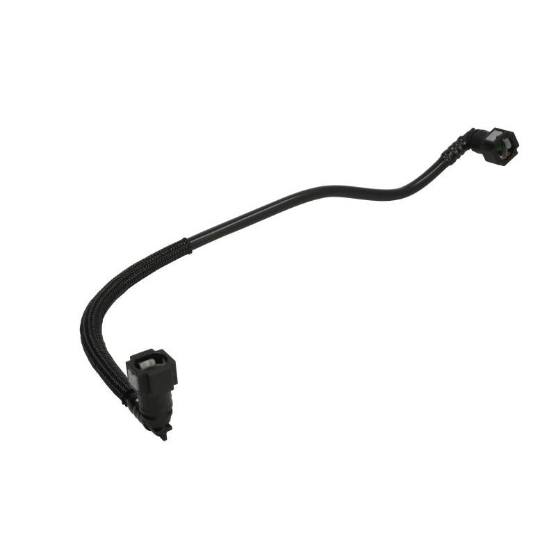 ENGITECH T120324 Fuel Hose