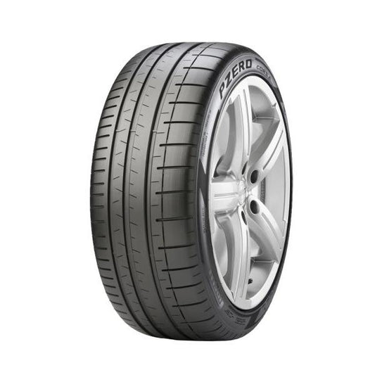 PIRELLI 31535R20LOPI106YPZC Summer Pkw Tyreda74.0 Db