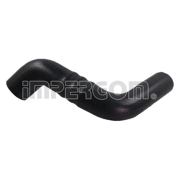 IMPERGOM IMP20897 Heat Exchanger (Heating) Hose