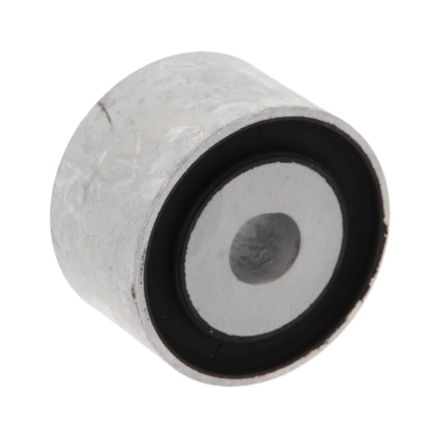 CORTECO CO49389916 Axle Beam Bushing