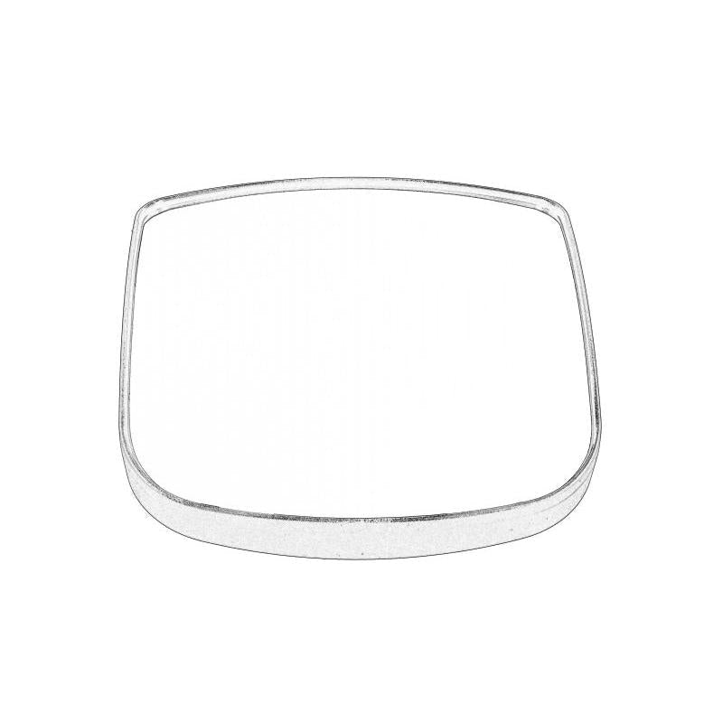 OE SOLARIS 0000.059.284 Side Mirror Related Parts