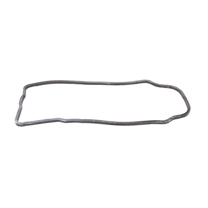 ELRING EL845541 Oil Sump Gasket