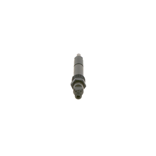 BOSCH 131-812 Injector