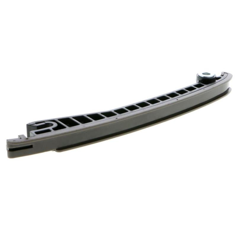 VAICO V20-3140 Timing Chain Guide