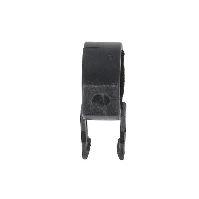 ANAC MAKINA 320-07189-AN Upholstery Pin