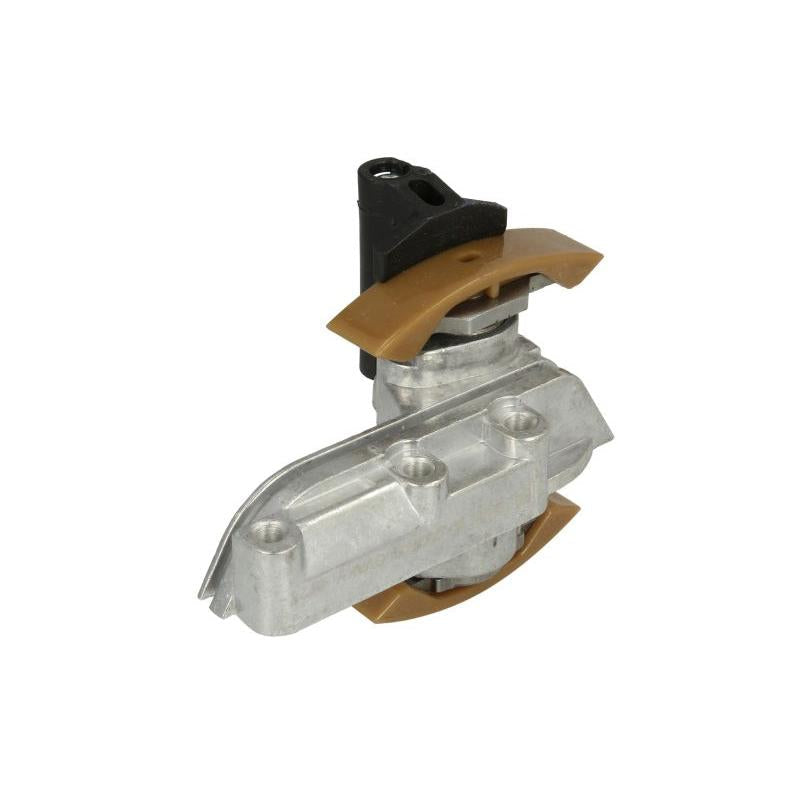 SWAG SW30928446 Timing Chain Tensioner