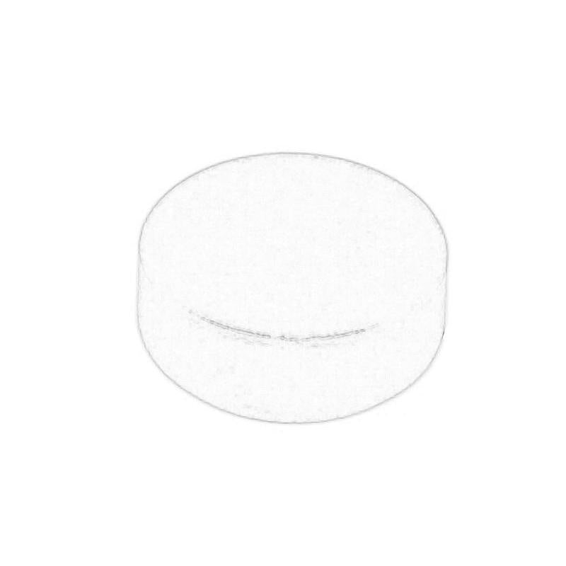 OE PERKINS 120216041-PER Cylinder Head Cover Gasket