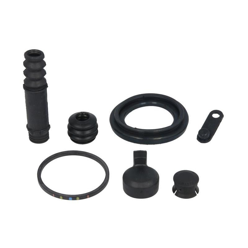AUTOFREN SEINSA D4-3216 Disc Brake Caliper Repair Kit