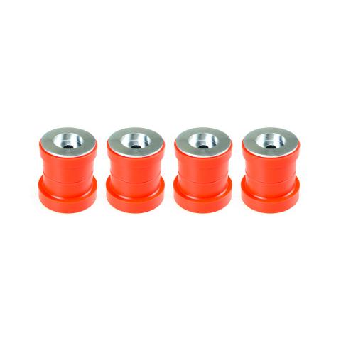 MPBS 4300253K/80SHA Axle Beam
