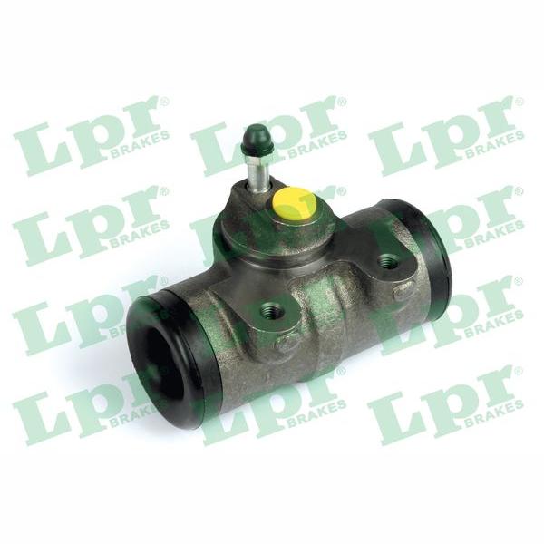 LPR LPR4840 Wheel Brake Cylinder