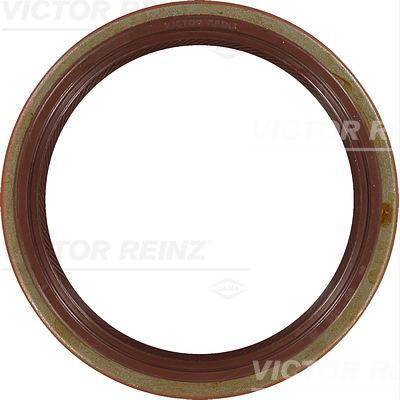 REINZ 81-35169-00 Camshaft Shaft Seal