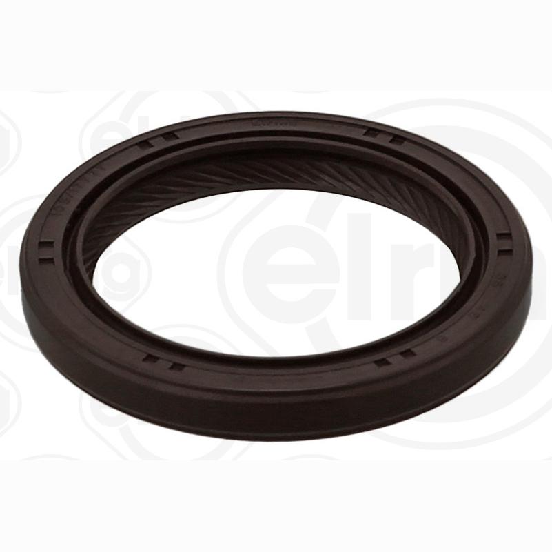 ELRING EL808860 Crankshaft Shaft Seal