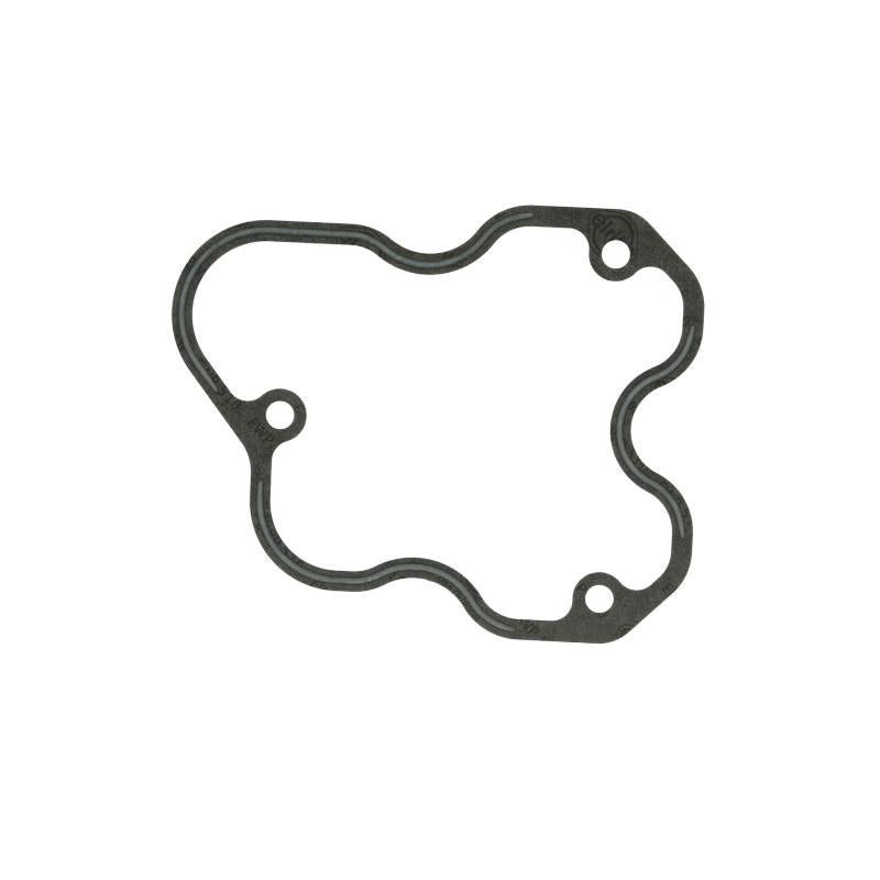 ELRING EL570110 Cylinder Head Cover Gasket
