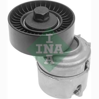 INA 534012530 V-Ribbed Belt Tensioner Lever