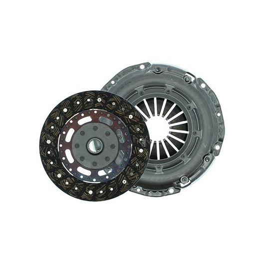 AISIN AISKM-117R Clutch Kit