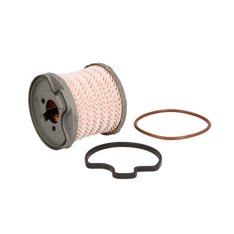 PURFLUX PXC482 Fuel Filter