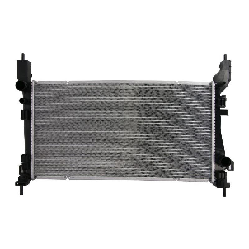 NRF NRF53982 Engine Radiator