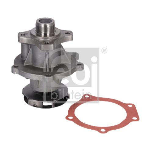 FEBI BILSTEIN FE185221 Water Pump