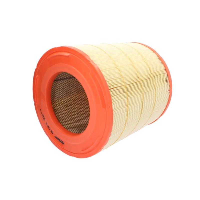 FILTRON AM4762 Air Filter
