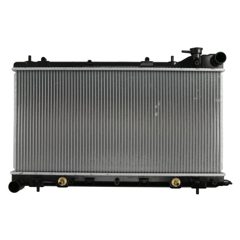 NRF NRF53095 Engine Radiator