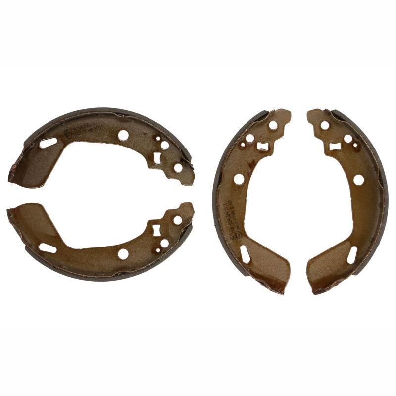 TRW MOTO BHN800 Brake Caliper
