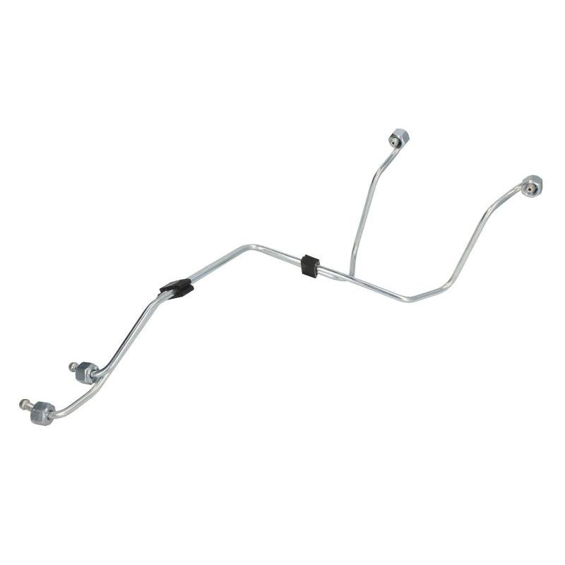ANAC MAKINA 6554-AN Fuel Hose