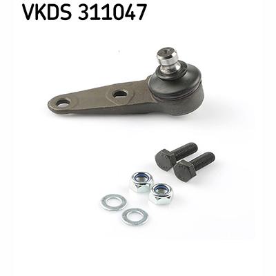 SKF VKDS311047 Ball Joint