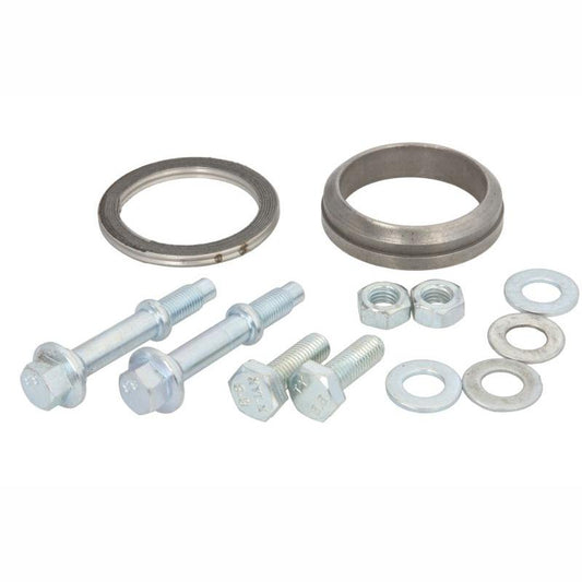 BM CATALYSTS FK91747B Exhaust System Mounting Kit