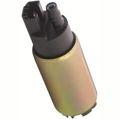 MAGNETI MARELLI 1300033 Fuel Pump