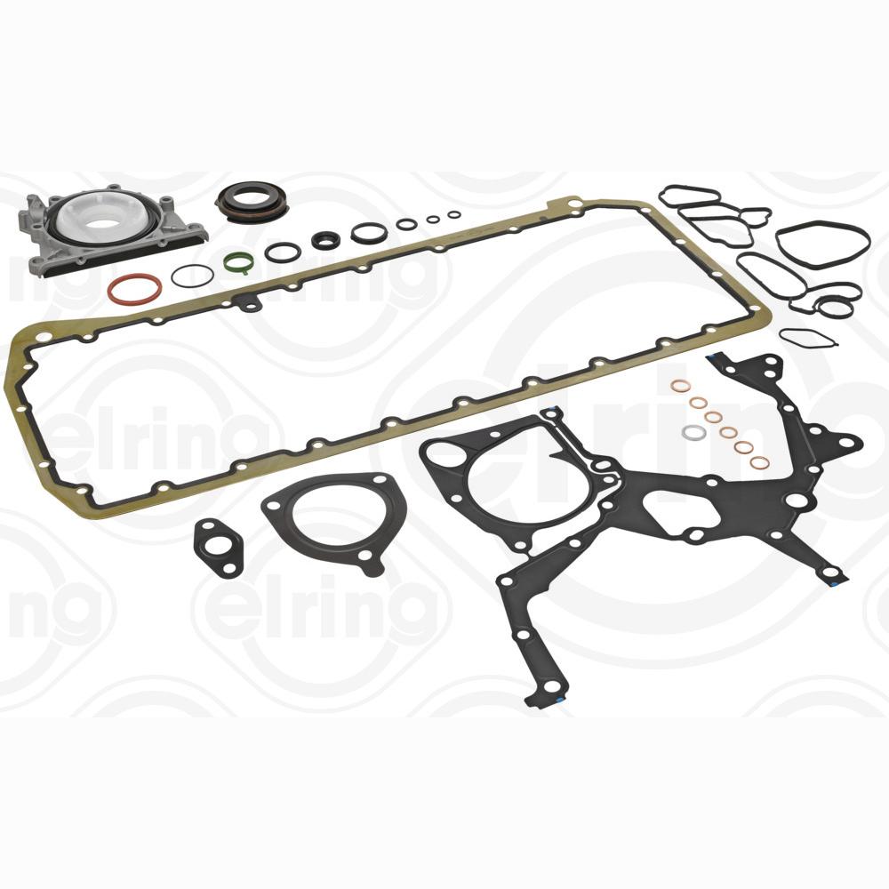 ELRING EL167180 Crankcase Gasket Kit
