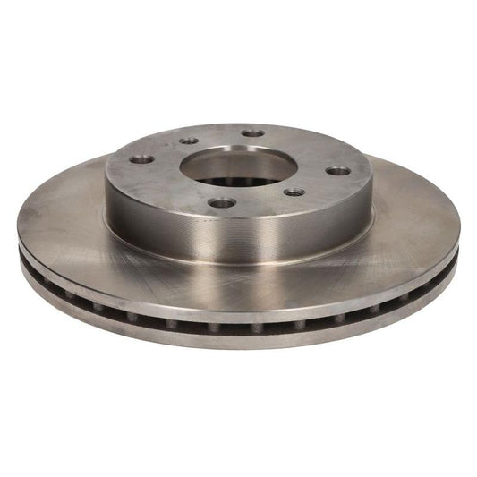 BREMBO K59039 Brake Shoe Set