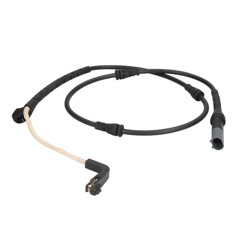 LPR LPR00140 Brake Shoe Set