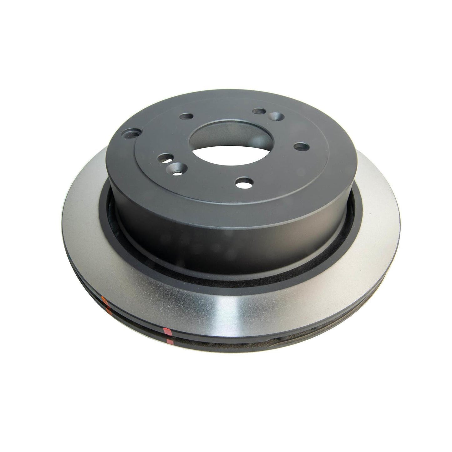 WABCO 9254981057 Multi-Function Brake Cylinder