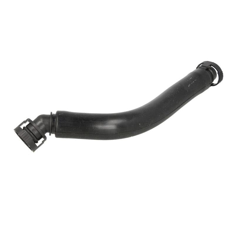 HANS PRIES HP502896 Cylinder Head Cover Ventilation Hose