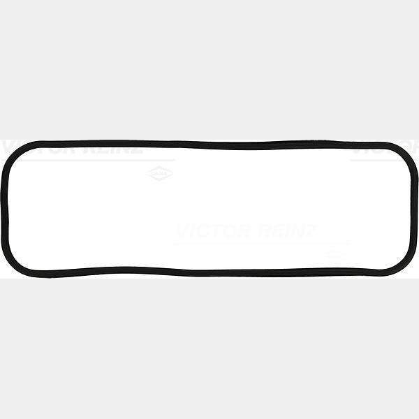 REINZ 71-24850-00 Cylinder Head Cover Gasket