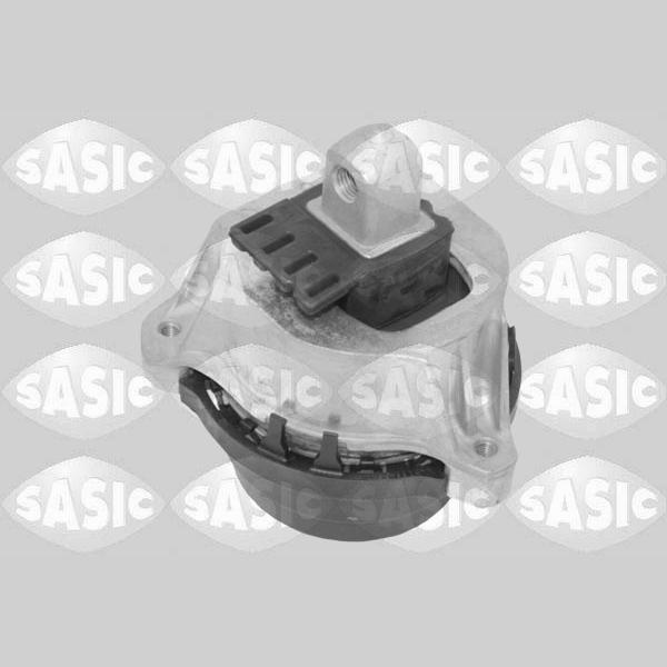 SASIC SAS2706622 Engine Mount