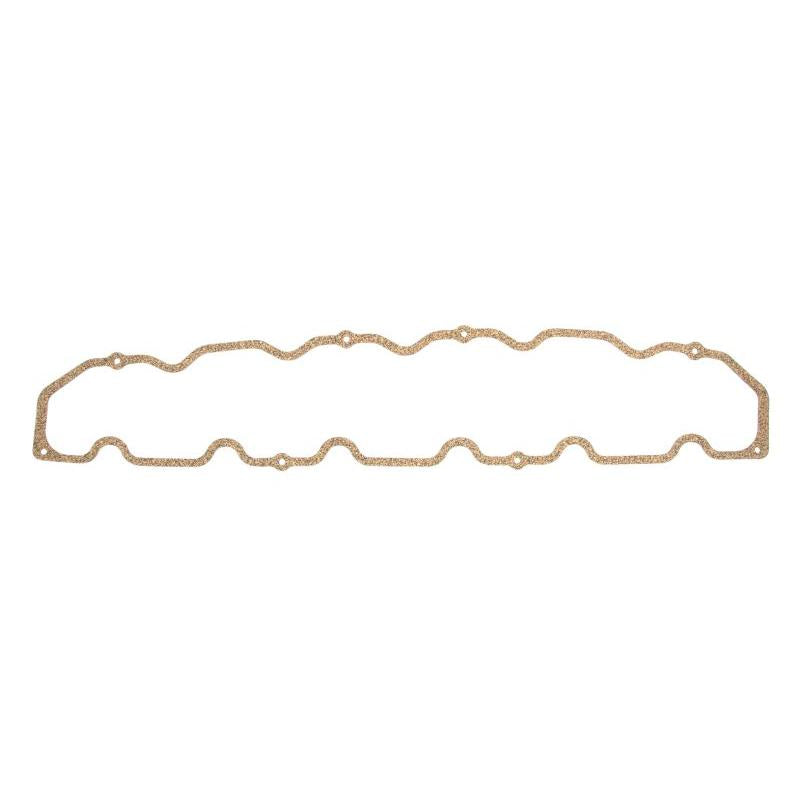 REINZ 71-41738-00 Cylinder Head Cover Gasket