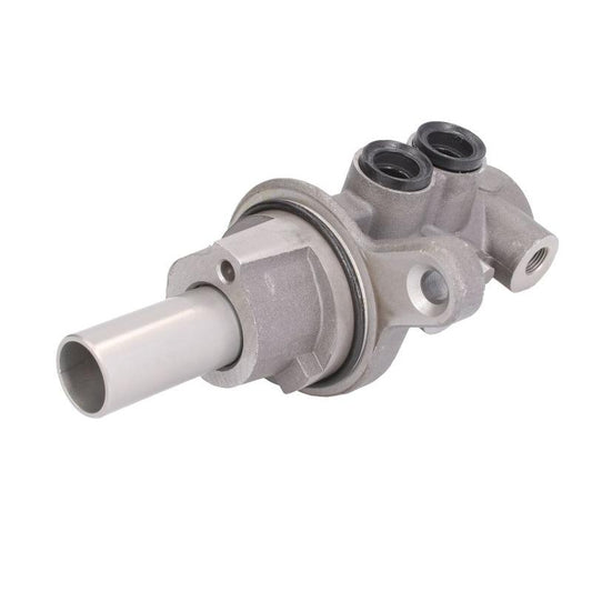 FEBI BILSTEIN FE38531 Parking Brake Brake Shoe Set